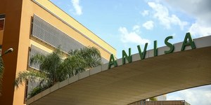 Anvisa recolhe 36 produtos em três dias de 2026; veja lista