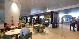 COP30: financiamento e transição energética são desafios globais