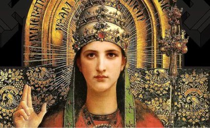 Papa mulher? A lenda da Papisa Joana que ganhou a internet