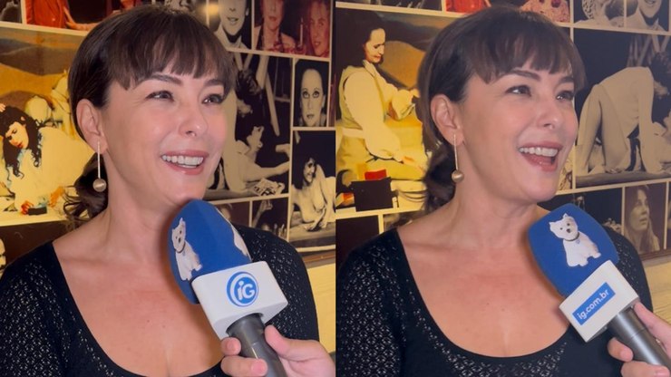 Regiane%20Alves%20destaca%20acolhimento%20e%20impacto%20de%20personagens%20LGBT%2B