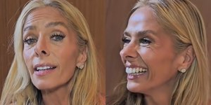 Adriane Galisteu almeja programa aos domingos: "Está no radar"