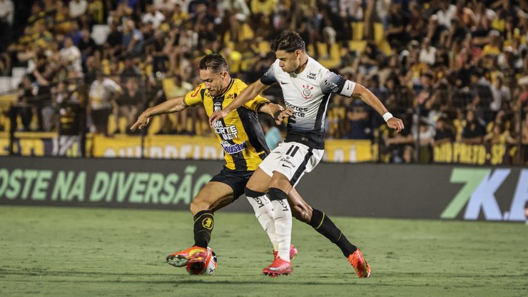 Novorizontino%20x%20Corinthians%3A%20siga%20ao%20vivo%20o%20jogo%20de%20hoje%2C%2030%2F04