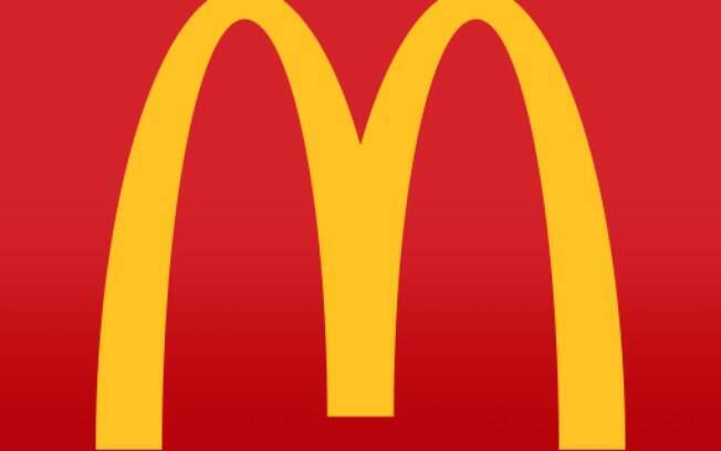 Rede de fast food terá que arcar com multa milionária