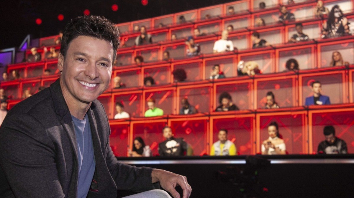 Rodrigo%20Faro%20entra%20no%20radar%20da%20Globo%20para%20o%20%22BBB%22