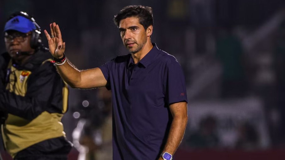 Paulistão chega à última rodada sem demissão de treinadores