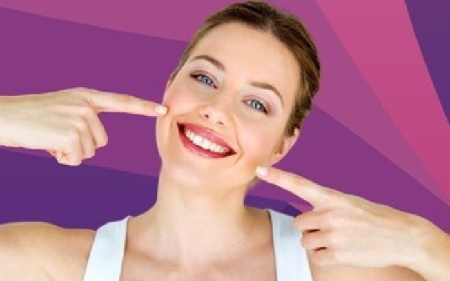 Clínica ImplArt Odontologia: Excelência em Implantodontia e Harmonização Facial Atrai Pacientes do Brasil e Exterior Clínica ImplArt Odontologia: Excelência em Implantodontia e Harmonização Facial Atrai Pacientes do Brasil e Exterior