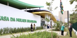 Médico é preso suspeito de estupro de vulnerável contra colega