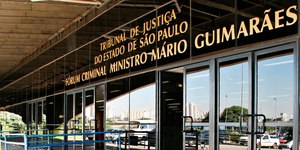 Pai é condenado a mais de 24 anos por matar filha de 4 anos em SP