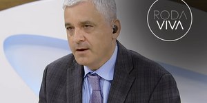 Levitsky: Lei Magnitsky contra Moraes foi usada de forma errada