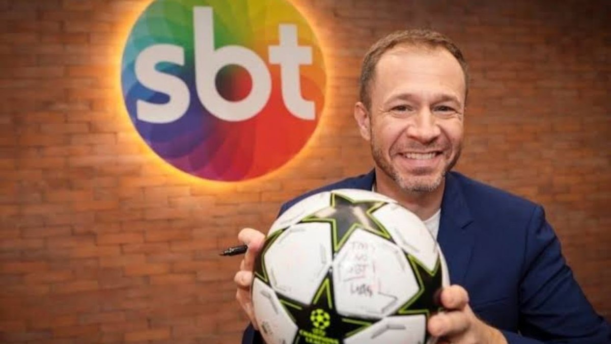 Imagem da Notícia