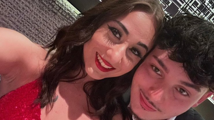 Jovem acorda de coma, faz revelação surpreendente e morre