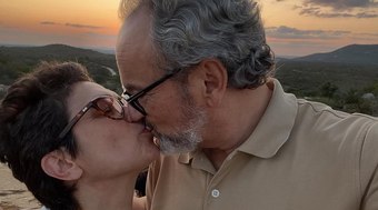 Sandra%20Annenberg%20resgata%20fotos%20beijando%20o%20marido