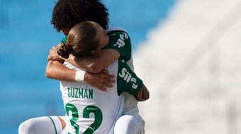 Palmeiras%20vence%20Taubat%C3%A9%20e%20pula%20pra%20segundo%20no%20Paulist%C3%A3o