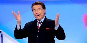 Grupo Silvio Santos vende Jequiti por mais de meio bilhão