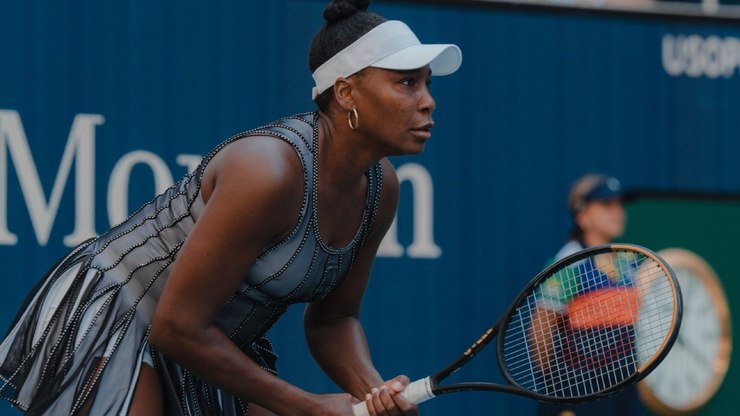 Garçom e incisivo: como foi a estreia de Tetê no Grêmio