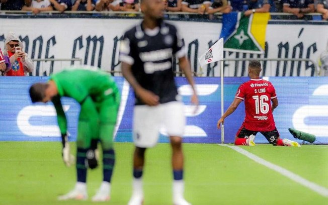 Flamengo venceu os últimos três jogos no Brasileirão Flamengo venceu os últimos três jogos no Brasileirão