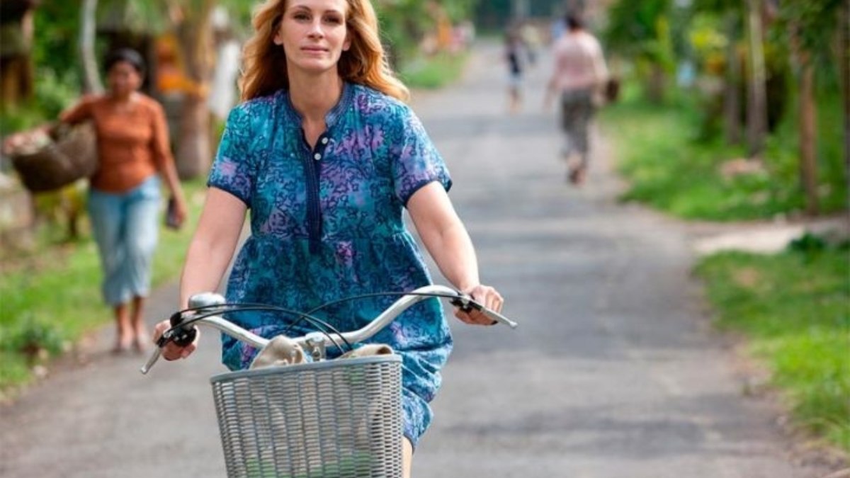 Julia Roberts pode reviver papel icônico após quase 30 anos