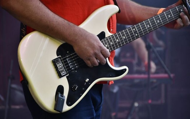 São Carlos aprova 193 projetos em chamamento público e valoriza artistas locais São Carlos aprova 193 projetos em chamamento público e valoriza artistas locais