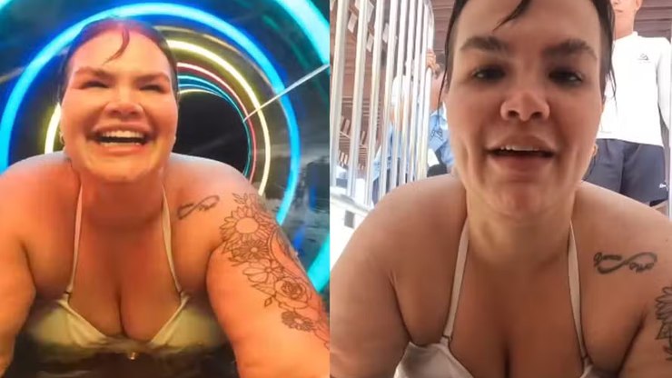 Antes%20limitada%2C%20Thais%20Carla%20celebra%20decida%20no%20tobog%C3%A3%20