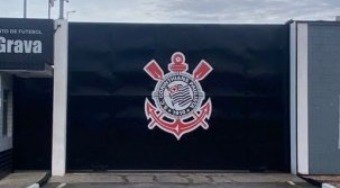 Corinthians%20anuncia%20demiss%C3%A3o%20de%20treinador