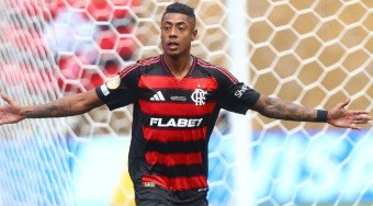 Caso%20Bruno%20Henrique%3A%20Flamengo%20influencia%20Justi%C3%A7a%2C%20diz%20jornalista