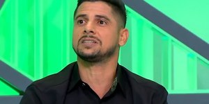 Ex-lateral da Seleção detona possível ida de Neymar ao Santos