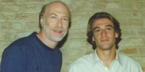 A representatividade queer nas novelas de Manoel Carlos
