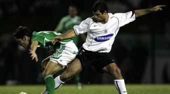 Palmeiras%20quando%20t%C3%A9cnico%20do%20Miami%20atuou%20no%20Tim%C3%A3o