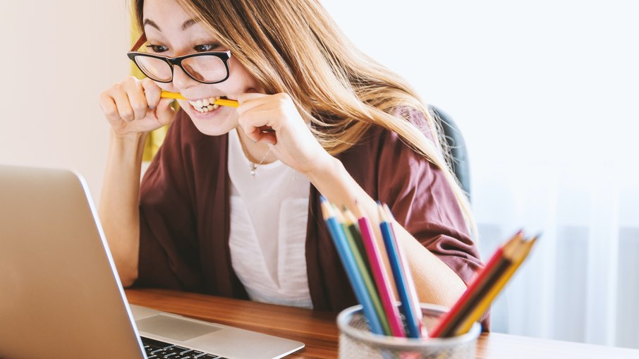 Dia do Empreendedor: Conheça os livros, filmes e podcasts que contribuíram na evolução dos negócios de 14 empreendedores