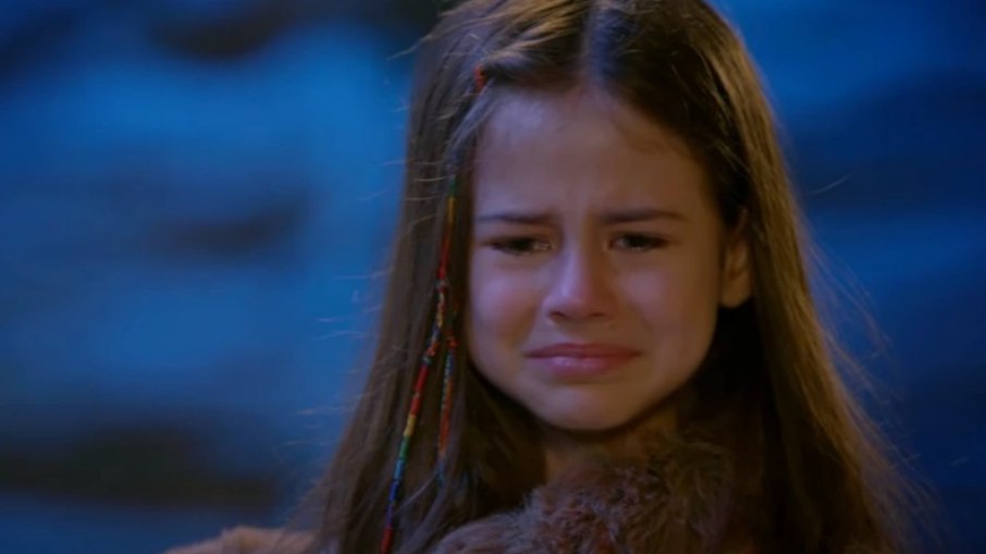 SBT acaba com núcleo de novelas e deve fechar acordo com a Disney para 2026 SBT acaba com núcleo de novelas e deve fechar acordo com a Disney para 2026