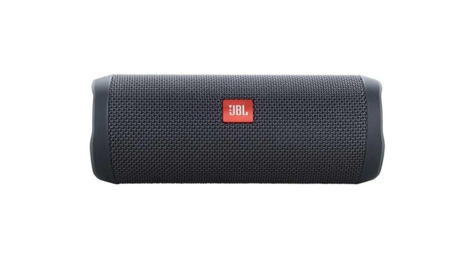 Caixa de som JBL Flip Essential 2 está em oferta no site da Amazon Caixa de som JBL Flip Essential 2 está em oferta no site da Amazon