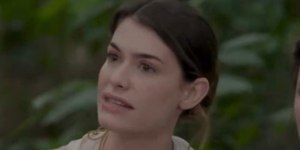 Além do Tempo não reage e acumula audiência ruim na Globo