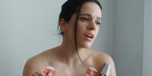 Rosalía traz a turnê LUX para o Rio de Janeiro