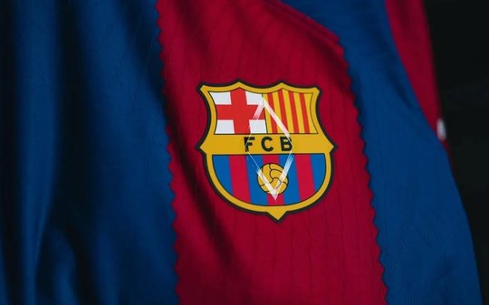 Funcionários do Barcelona ameaçam greve antes de clássico com o Real Madrid
