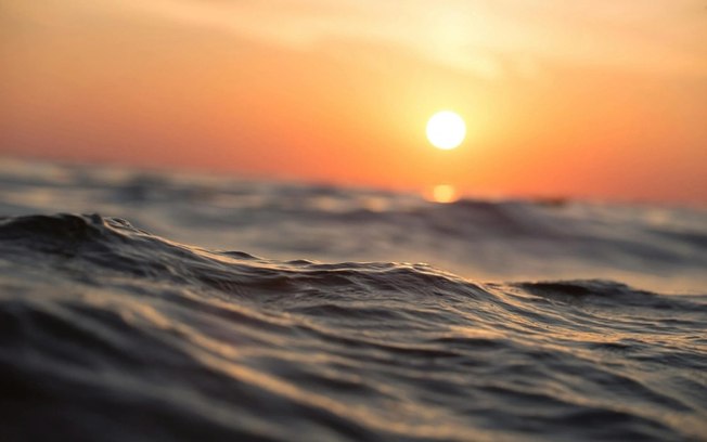 Mudanças climáticas representam um desafio para atividade humana