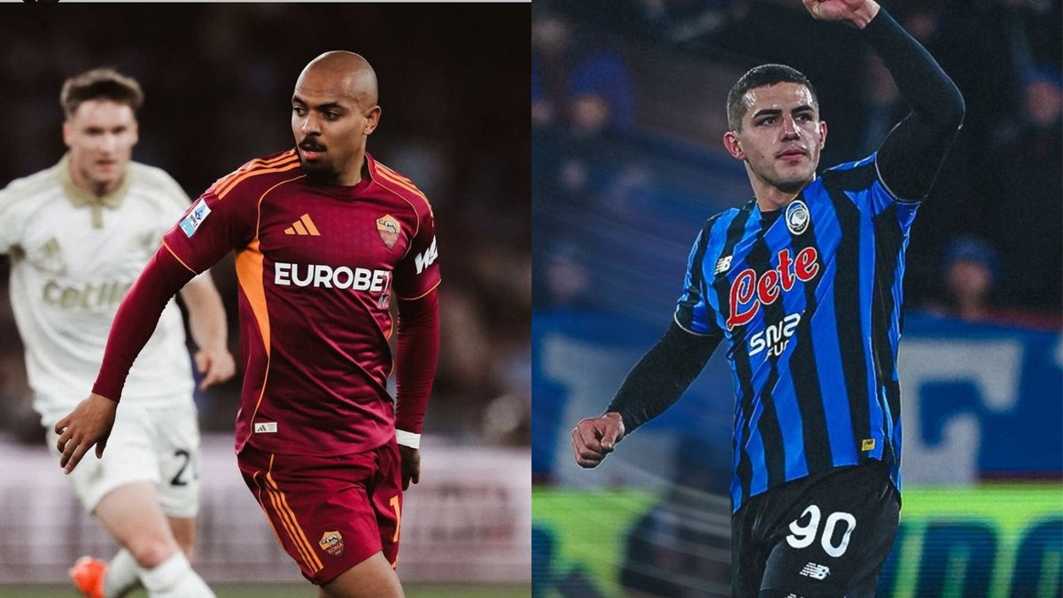 Imagem da notícia - iG Esportes