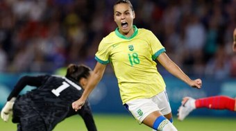 Fifa%20assina%20com%20a%20Netflix%20para%20transmiss%C3%A3o%20da%20Copa%20do%20Mundo%20Feminina