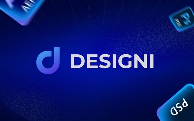 Designi destaca a diversidade do design brasileiro