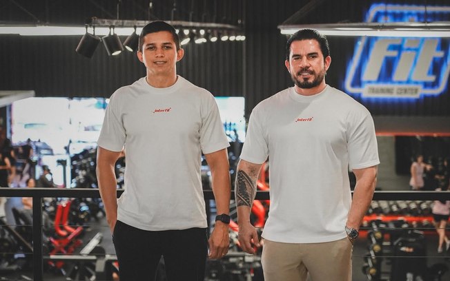Interfit amplia atuação no mercado fitness premium