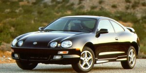 Icônico Toyota Celica pode retornar ao mercado após quase 20 anos