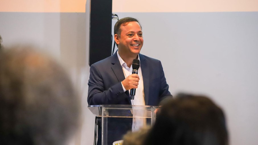 Criado em 2018, o Pacto é um plano municipal que integra ações de prevenção, policiamento, justiça, convivência comunitária e ação territorial