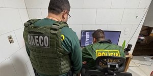 SC: gigante do e-commerce toma prejuízo de R$ 1 milhão em fraude