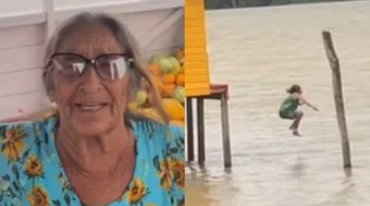 Idosa%20de%2081%20anos%20surpreende%20com%20saltos%20ousados%20em%20rio