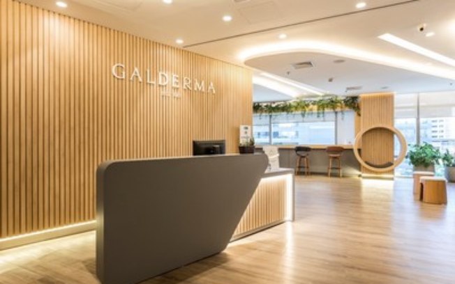 Ciência, pesquisa e tecnologia: de olho no crescimento do mercado brasileiro, Galderma lança o e-commerce My Galderma Store