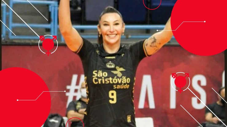 Quem%20%C3%A9%20Tifanny%20Abreu%2C%20primeira%20trans%20na%20Superliga%20feminina