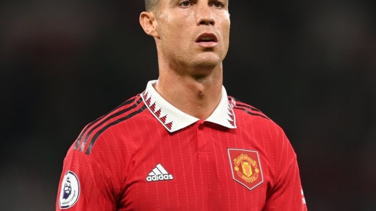 Erik Ten Hag critica Cristiano Ronaldo por desempenho no Manchester United