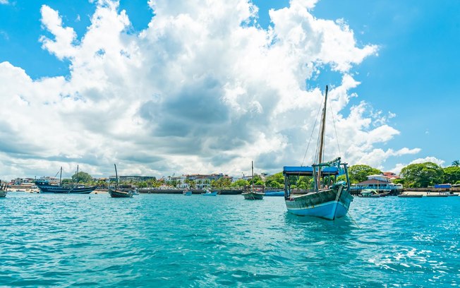Bahia é o melhor destino para eventos do país