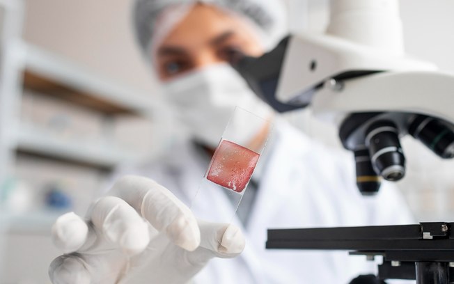 Após estudos, terapias biológicas podem avançar ortopedia