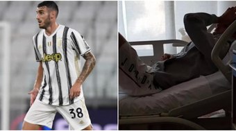 Meia%20ex-Juventus%20de%2026%20anos%20anuncia%20aposentadoria%20ap%C3%B3s%20tumor