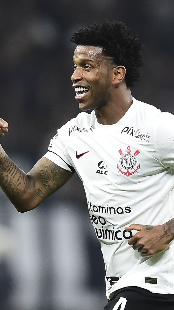 Estudiantes x Corinthians: onde assistir ao jogo da Sul-Americana